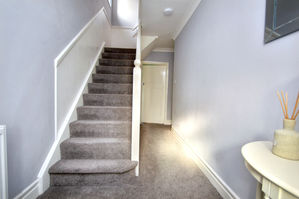 Photo 13- click for photo gallery